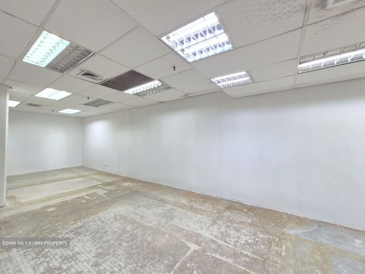 Katong Shopping Centre (D15), Shop House #577059951